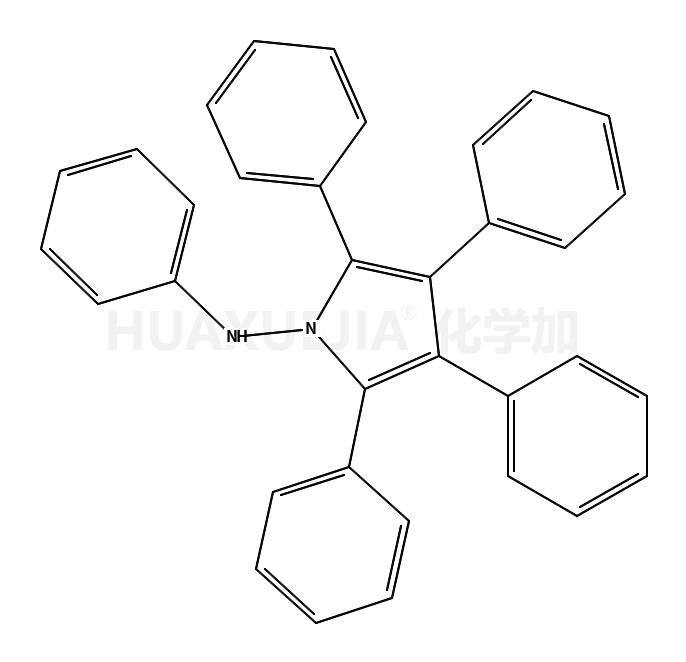 33641-30-4结构式