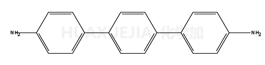 4,4''-二氨基三联苯