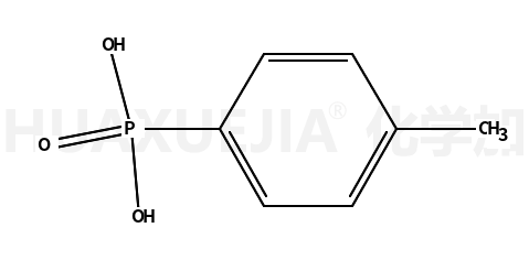 对甲苯磷酸