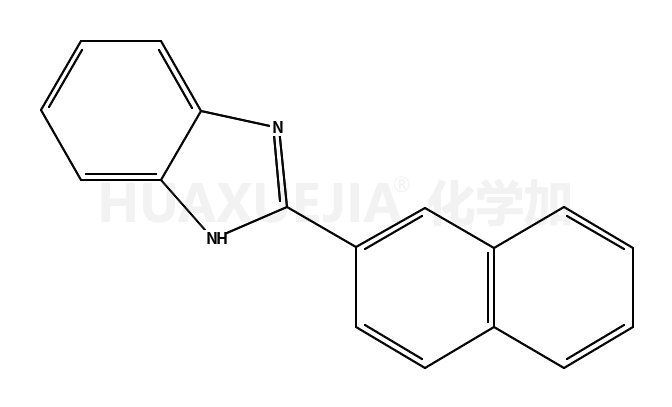 3367-02-0结构式