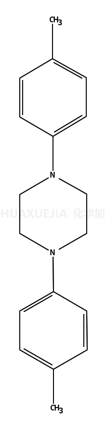 3367-48-4结构式