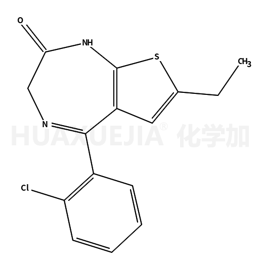 33671-37-3结构式