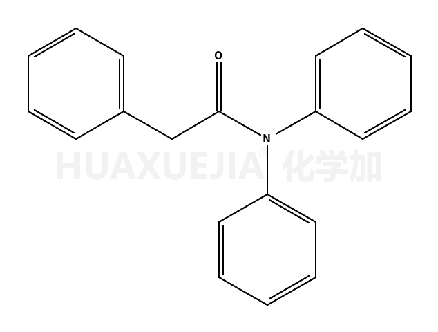 33675-70-6结构式