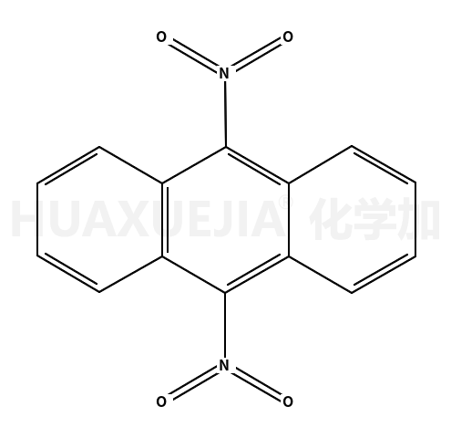 33685-60-8结构式