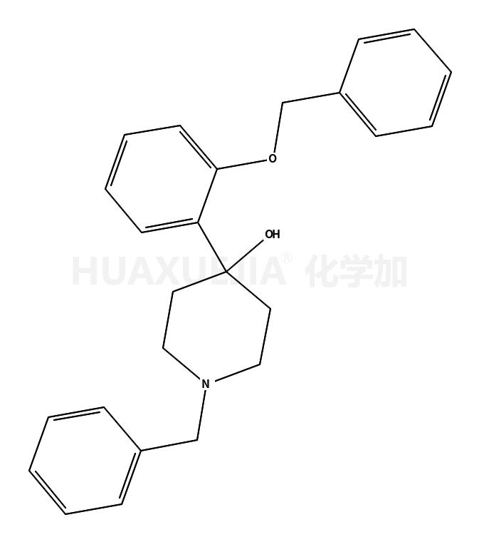 贝尼地平杂质40