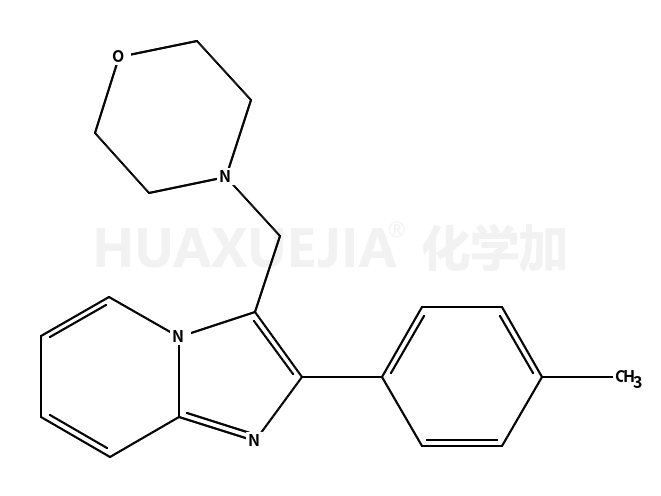 3369-10-6结构式