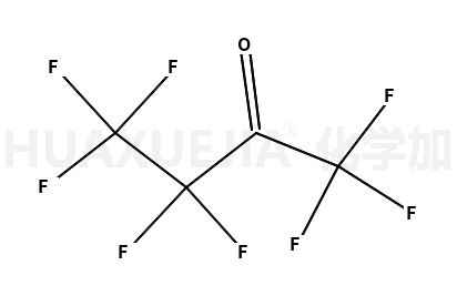 八氟-2-丁酮