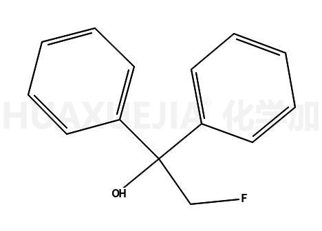 337-72-4结构式