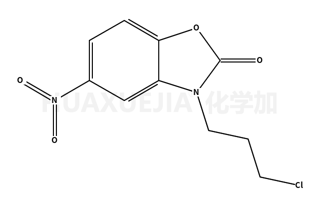 33703-89-8结构式