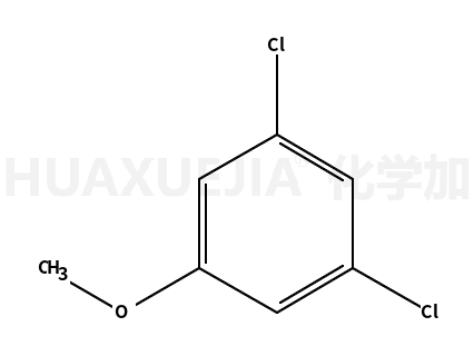 3,5-二氯苯甲醚