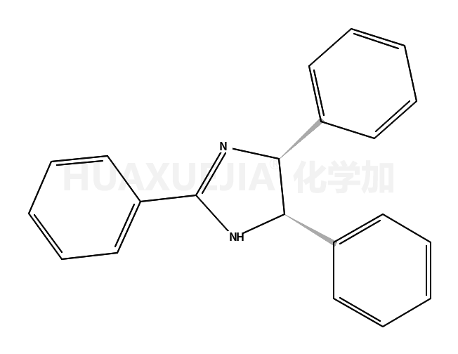 33722-46-2结构式