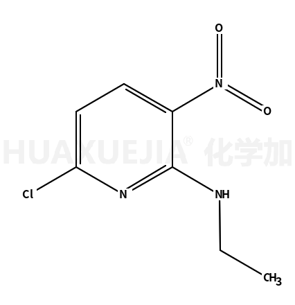 33742-69-7结构式