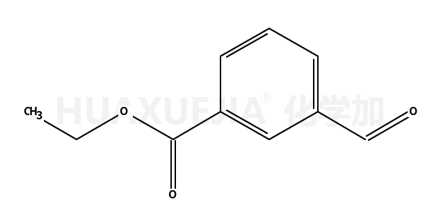 3-甲酰基苯甲酸乙酯