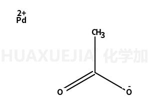 醋酸鈀