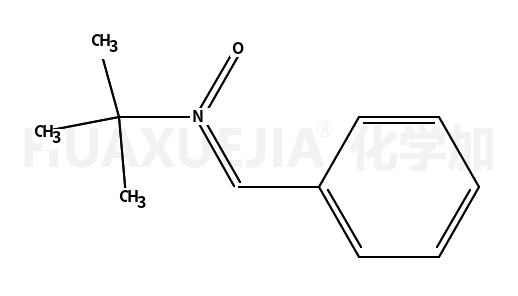 N-叔丁基-а-苯基硝酮