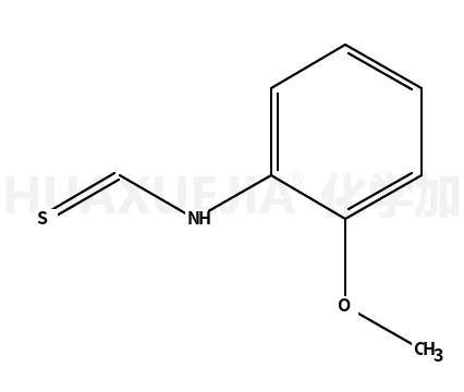 33768-58-0结构式