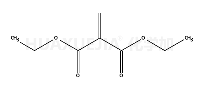 3377-20-6结构式