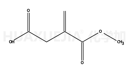 3377-31-9结构式