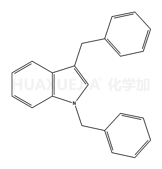 3377-74-0结构式