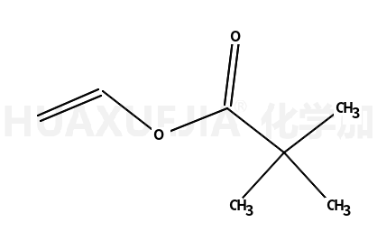 三甲基乙酸乙烯酯(含稳定剂HQ)