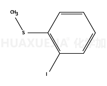 2-碘茴香硫醚