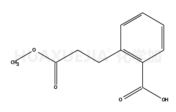 33779-03-2结构式