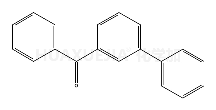 3378-09-4结构式