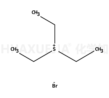 3378-18-5结构式