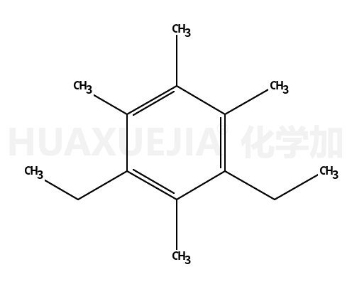 33781-72-5结构式