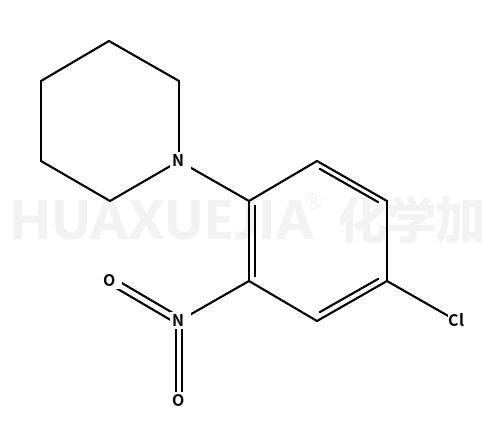 33784-44-0结构式