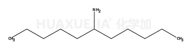 6-氨基十一烷