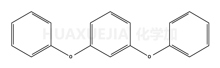 1,3-二苯氧基苯