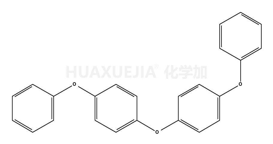 1,1'-Oxybis(4-phenoxybenzene)