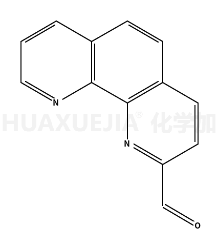 1,10-菲罗啉-2-甲醛