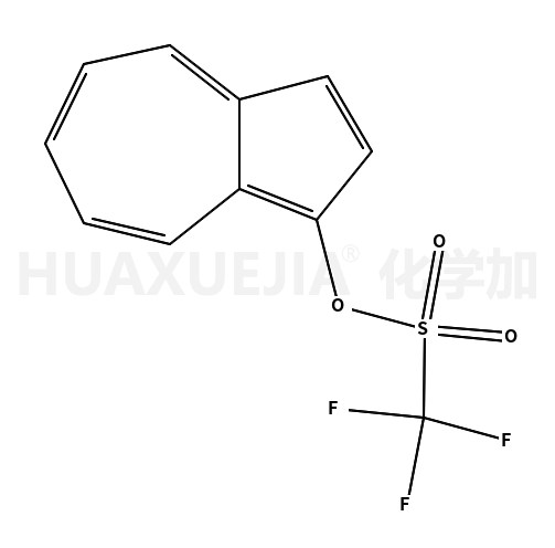 337964-67-7结构式