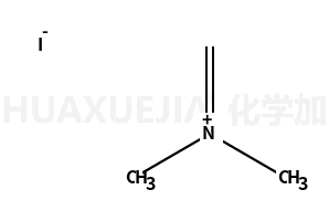 N,N-二甲基亚甲基碘化铵