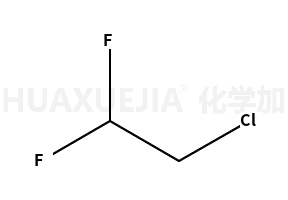 二氟一氯乙甲基