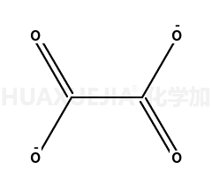 338-70-5结构式