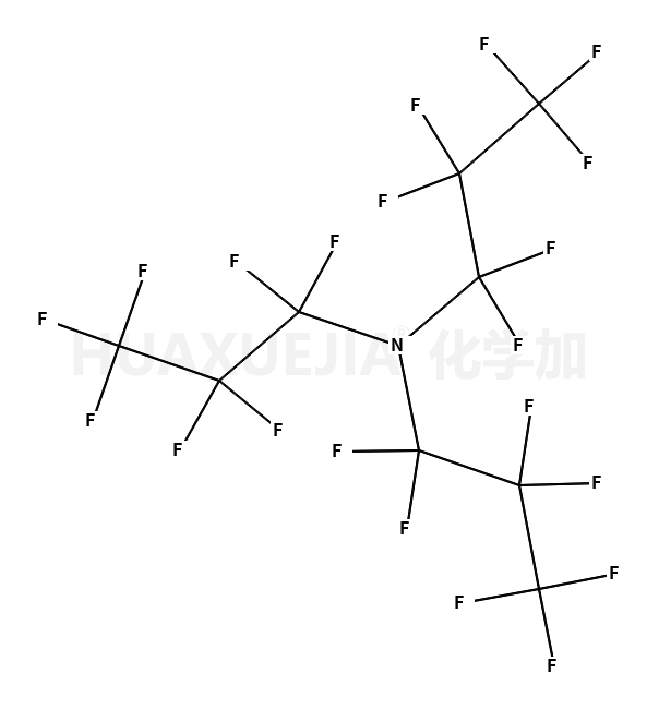 perfluorotripropylamine