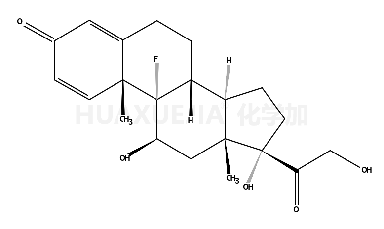 异氟泼尼松