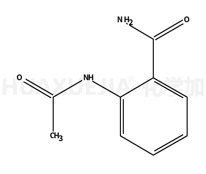 33809-77-7结构式