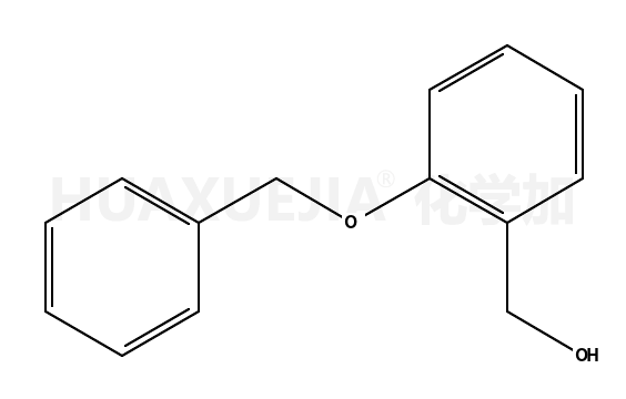 2-苄氧基苯甲醇