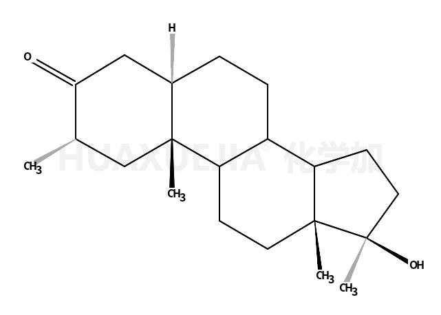 3381-88-2结构式