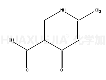 33821-58-8结构式