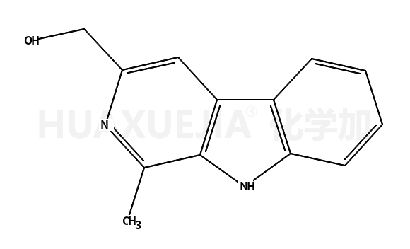 33821-72-6结构式