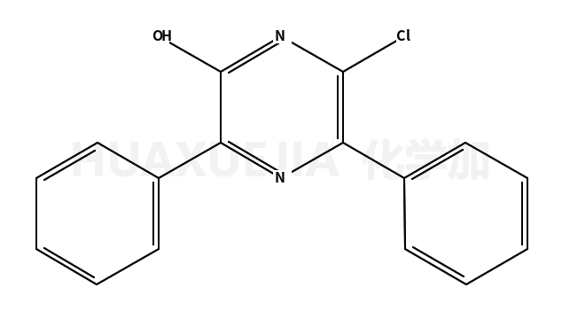 33837-33-1结构式