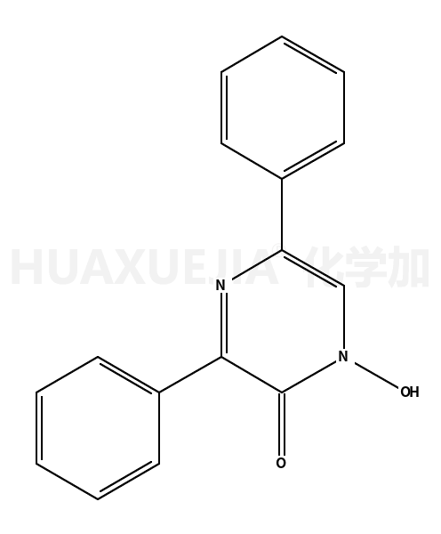 33837-38-6结构式