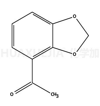 33842-14-7结构式