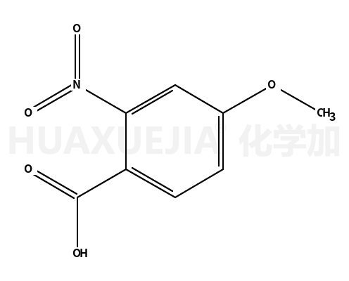 33844-21-2结构式