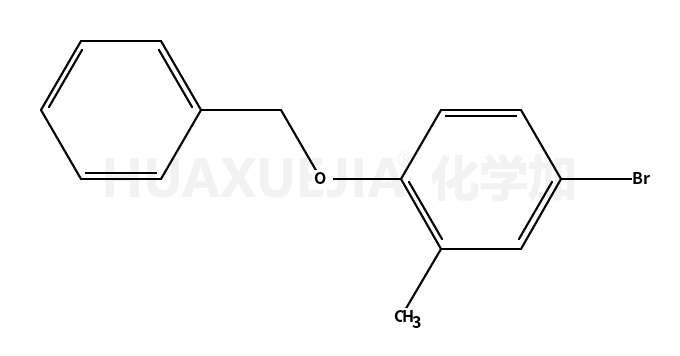 338454-32-3结构式